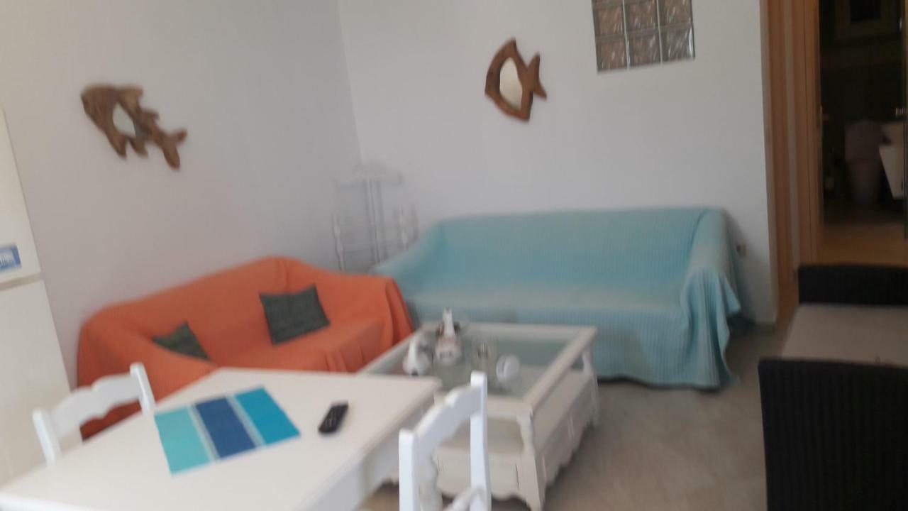 דירות Astypálaia Caldera Boutique מראה חיצוני תמונה